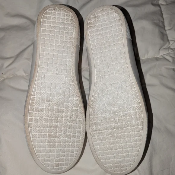 Mata tye dye 8.5 - Picture 3 of 6